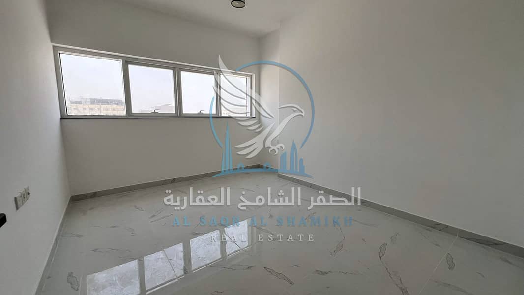 14 shqa-for-rent-2-bedroom-mwylh-aljdyda-alsharqa-property-15. jpg