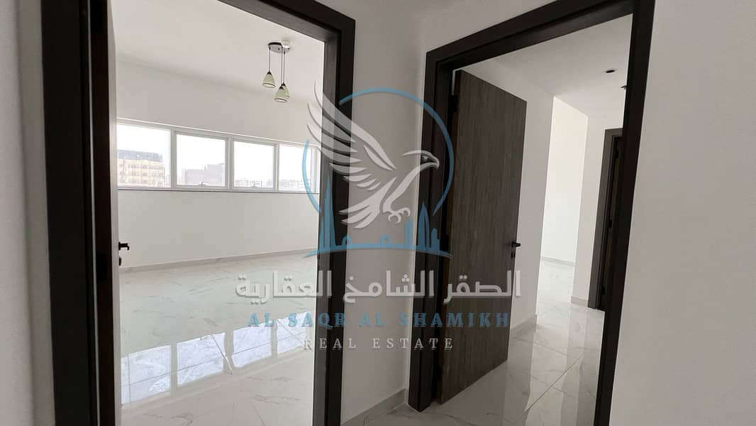 15 shqa-for-rent-2-bedroom-mwylh-aljdyda-alsharqa-property-16. jpg