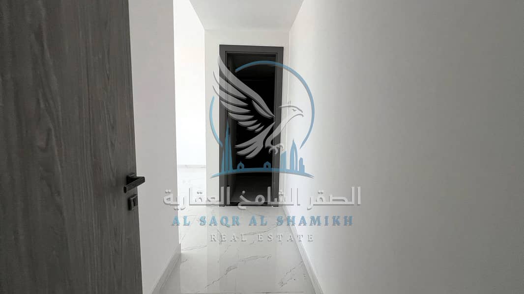 16 shqa-for-rent-2-bedroom-mwylh-aljdyda-alsharqa-property-17. jpg
