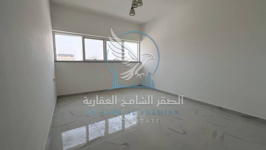17 shqa-for-rent-2-bedroom-mwylh-aljdyda-alsharqa-property-19. jpg
