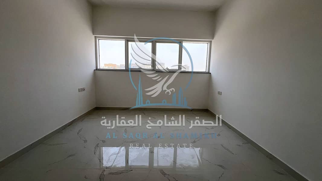 18 shqa-for-rent-2-bedroom-mwylh-aljdyda-alsharqa-property-20. jpg