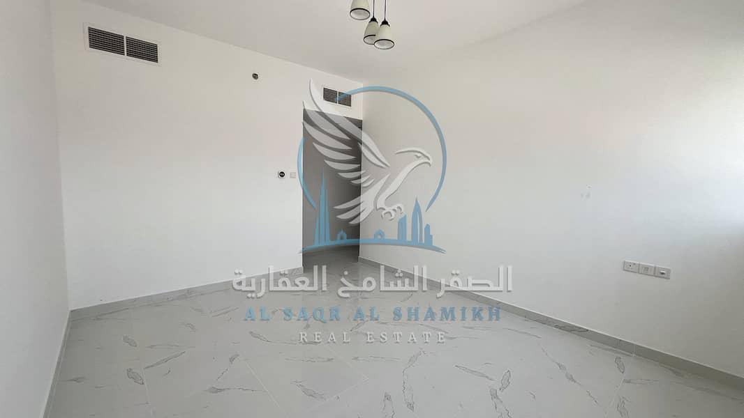 19 shqa-for-rent-2-bedroom-mwylh-aljdyda-alsharqa-property-21. jpg