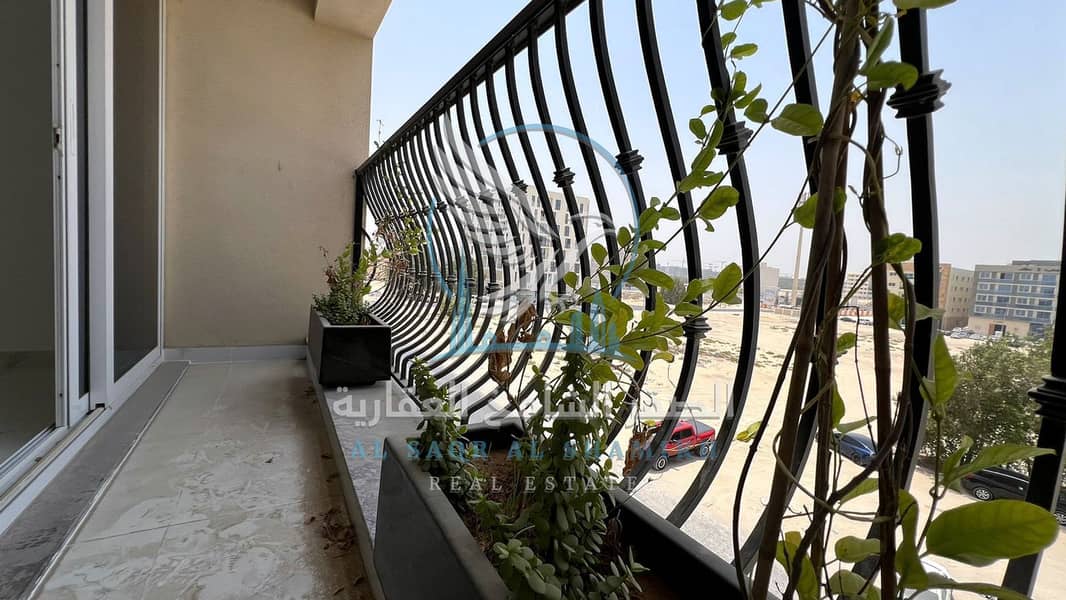 20 shqa-for-rent-2-bedroom-mwylh-aljdyda-alsharqa-property-22. jpg