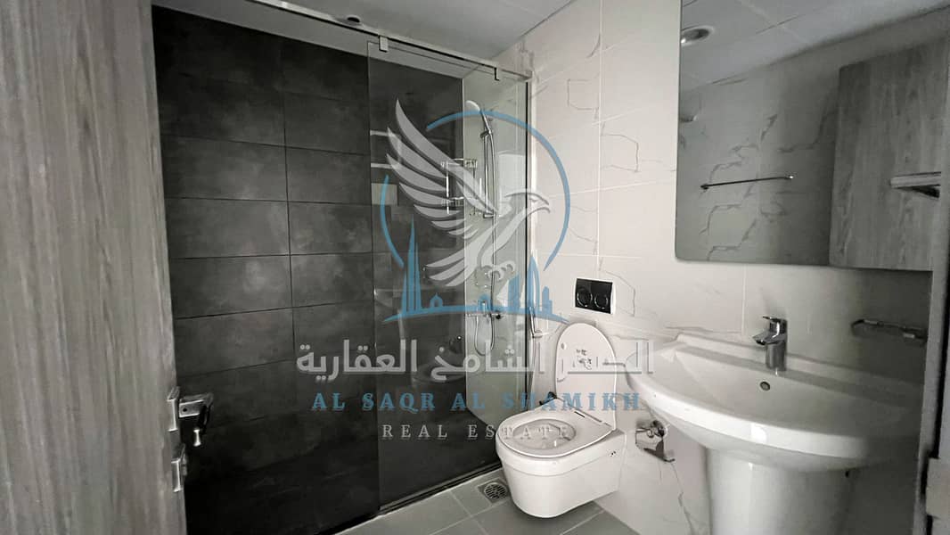 21 shqa-for-rent-2-bedroom-mwylh-aljdyda-alsharqa-property-18. jpg