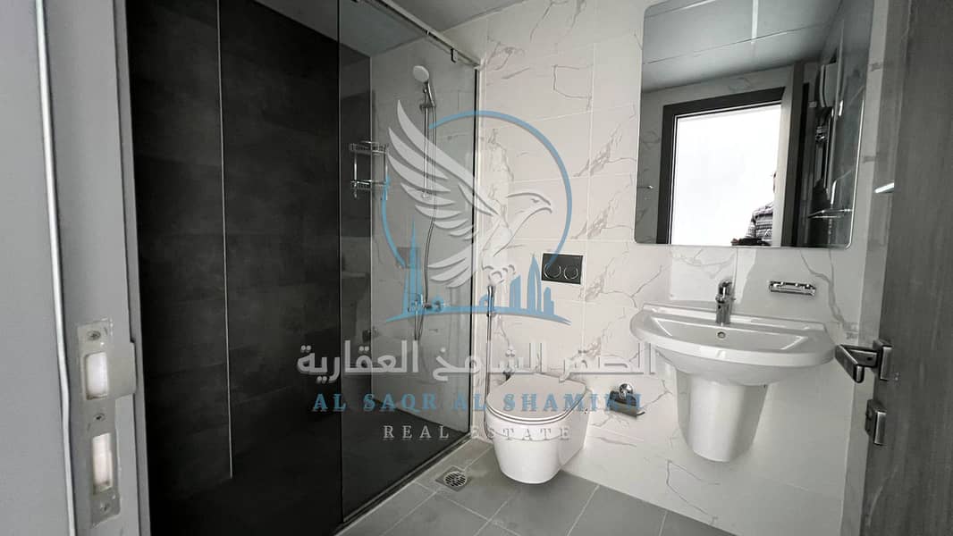 22 shqa-for-rent-2-bedroom-mwylh-aljdyda-alsharqa-property-02. jpg