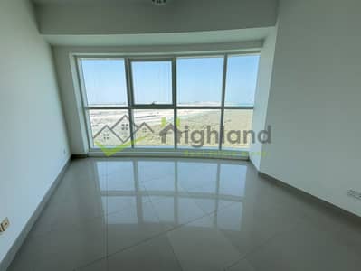 Appartement de 2 chambres à à louer à Al Reem Island, Abu Dhabi - 4d2dc815-6b10-48de-ac80-f679617edf94. png