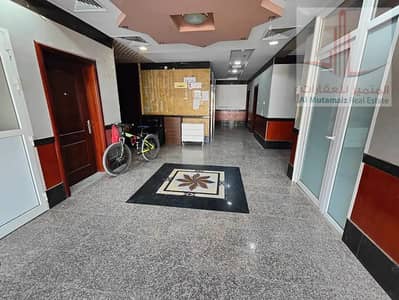 Studio zum Miete in Al Mujarrah, Sharjah - 502773536-1066x800. jpg