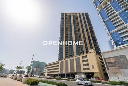 2 Slaapkamers Appartement te Koop in Al Reem Island, Abu Dhabi - Appartement in Al Reem Island，Canal Residence, 2 slaapkamers, 3000000 AED - 16330269