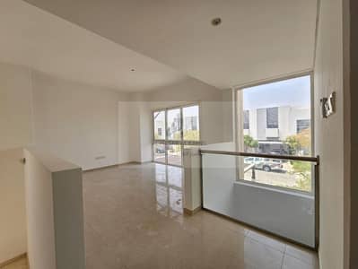 5 Camere Villa in affitto a Al Zahia, Sharjah - WhatsApp Image 2026-09-10 at 13.47. 45. jpeg