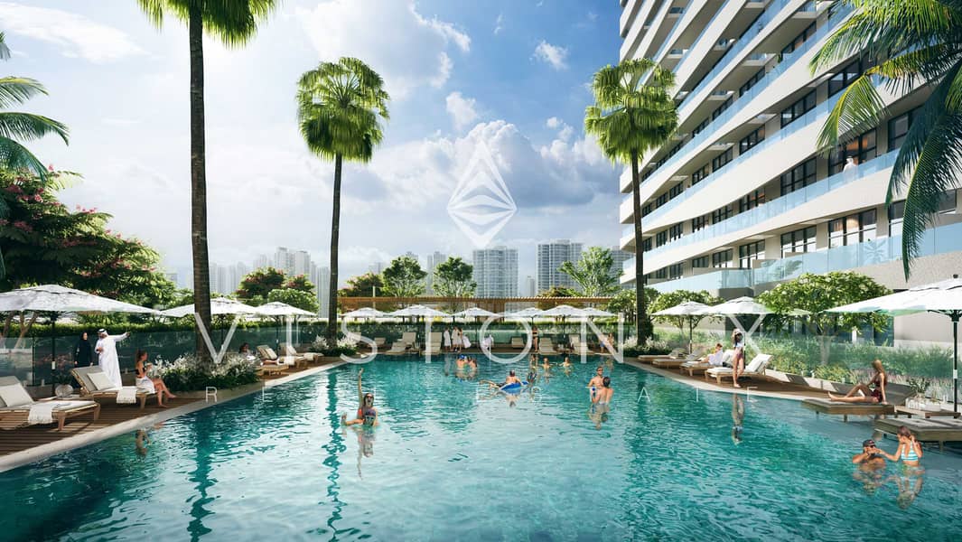 5 Pool View. png