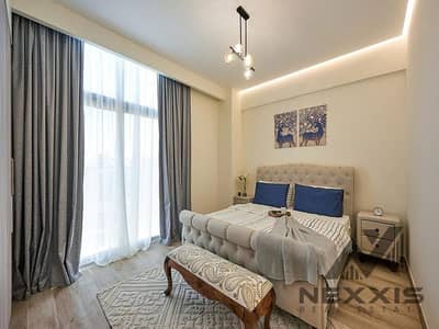 1 habitación Apartamento para en Venta en Jumeirah Village Circle (JVC), Dubai - WhatsApp Image 2026-08-03 at 2.55. 25 PM (1)_1_11zon. jpeg 1 habitación Apartamento para en Venta en Jumeirah Village Circle (JVC), Dubai - WhatsApp Image 2026-08-03 at 2.55. 25 PM (1)_1_11zon. jpeg