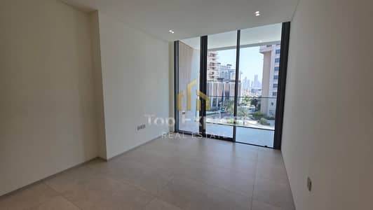 1 Camera Appartamento in affitto a Dubai Healthcare City Phase 2, Dubai - WhatsApp Image 2026-09-11 at 14.00. 00 (1). jpeg 1 Camera Appartamento in affitto a Dubai Healthcare City Phase 2, Dubai - WhatsApp Image 2026-09-11 at 14.00. 00 (1). jpeg