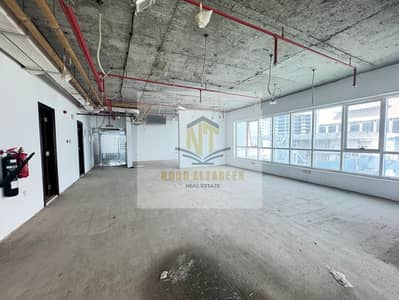 Floor for Rent in Al Majaz, Sharjah - WhatsApp Image 2026-09-21 at 08.58. 45 (1). jpeg