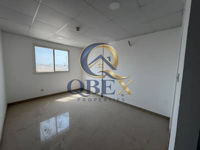 Monolocale in affitto a Emirates Modern Industrial Area, Umm Al Quwain - WhatsApp Image 2026-09-21 at 1.32. 03 AM. jpeg