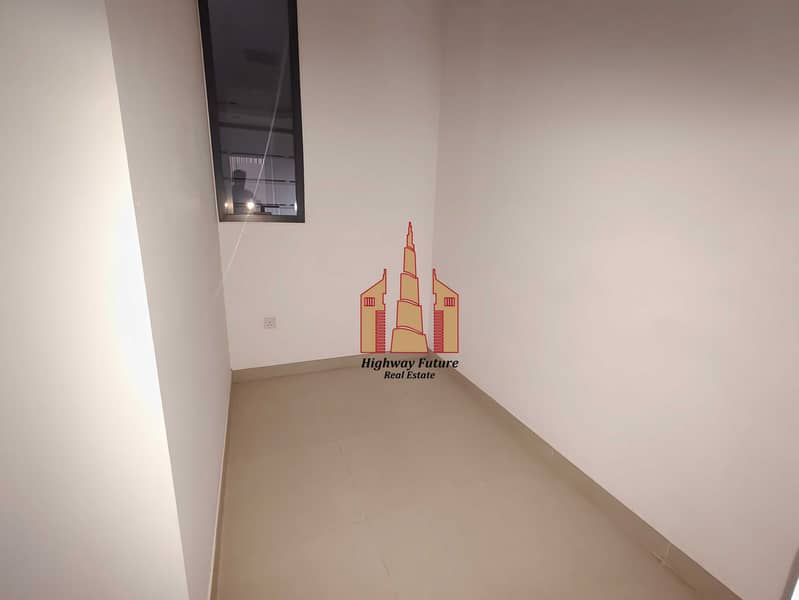 40 IMG20260918174955. jpg