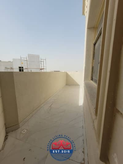 Appartement de 2 chambres à à louer à Madinat Al Riyad, Abu Dhabi - 7b8e77f6-cefb-4c9e-8428-82d6ec208554. jpg