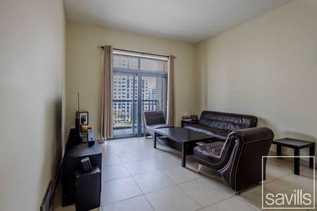 2 Bedroom Flat for Sale in The Views, Dubai - Exclusive | Vacant December | Lake & Community View 2 Bedroom Flat for Sale in The Views, Dubai - Exclusive | Vacant December | Lake & Community View