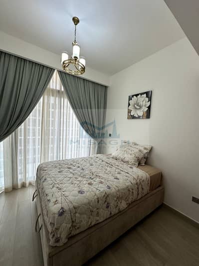 Studio zum Miete in Meydan, Dubai - WhatsApp Image 2026-09-18 at 12.09. 20 PM. jpeg Studio zum Miete in Meydan, Dubai - WhatsApp Image 2026-09-18 at 12.09. 20 PM. jpeg