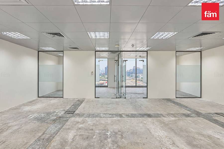 مکتب في برج ارنكو،مدينة دبي للإنترنت 299450 درهم - 16580027 مکتب في برج ارنكو،مدينة دبي للإنترنت 299450 درهم - 16580027