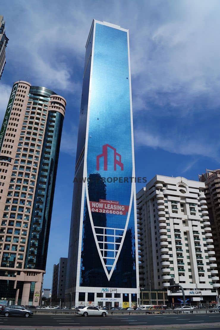 16 aspin-commercial-tower-1963_xl. jpg