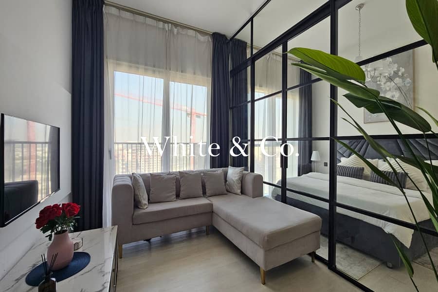 位于迪拜山庄,大众2.0公寓,群众2.0大厦A座 1 卧室的公寓 80000 AED - 16580032 位于迪拜山庄,大众2.0公寓,群众2.0大厦A座 1 卧室的公寓 80000 AED - 16580032