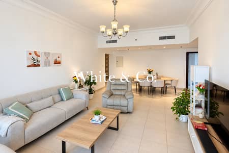 2 Schlafzimmer Wohnung zum Verkauf in Jumeirah Lake Towers (JLT), Dubai - Wohnung in Jumeirah Lake Towers (JLT),JLT Cluster Y,Lake Shore Tower, 2 schlafzimmer, 2000000 AED - 16580035 2 Schlafzimmer Wohnung zum Verkauf in Jumeirah Lake Towers (JLT), Dubai - Wohnung in Jumeirah Lake Towers (JLT),JLT Cluster Y,Lake Shore Tower, 2 schlafzimmer, 2000000 AED - 16580035