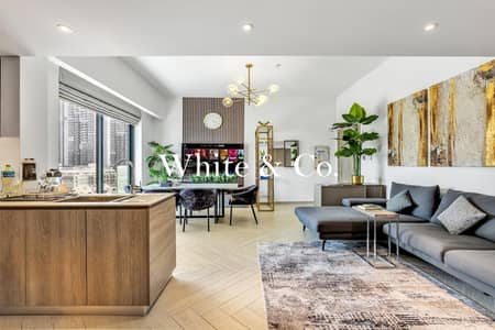 1 Schlafzimmer Wohnung zum Miete in Jumeirah Village Circle (JVC), Dubai - Wohnung in Jumeirah Village Circle (JVC)，JVC District 10，Oxford 212, 1 schlafzimmer, 100000 AED - 16580036
