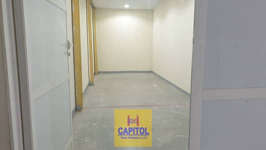 Warehouse in affitto a Al Quoz, Dubai - WhatsApp Image 2023-08-17 at 23.25. 10. jpeg