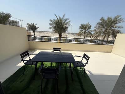 1 Camera Appartamento in affitto a Al Khan, Sharjah - WhatsApp Image 2026-09-21 at 12.35. 40 PM (1). jpeg 1 Camera Appartamento in affitto a Al Khan, Sharjah - WhatsApp Image 2026-09-21 at 12.35. 40 PM (1). jpeg
