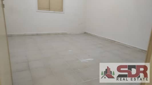 Labour Camp in affitto a Al Jurf, Ajman - 0c4674bf-506b-4ecc-a520-03c05369261b. jpg