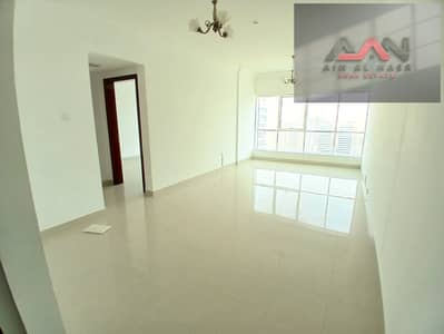 1 Slaapkamer Appartement te Huur in Al Mamzar, Sharjah - 1000127189. jpg 1 Slaapkamer Appartement te Huur in Al Mamzar, Sharjah - 1000127189. jpg
