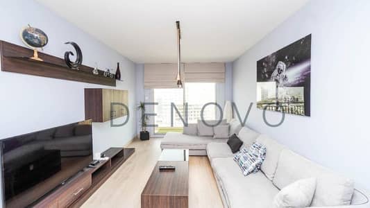 3 Slaapkamers Appartement te Koop in Jumeirah Village Circle (JVC), Dubai - Appartement in Jumeirah Village Circle (JVC),JVC District 10,The Manhattan, 3 slaapkamers, 1350000 AED - 13224665 3 Slaapkamers Appartement te Koop in Jumeirah Village Circle (JVC), Dubai - Appartement in Jumeirah Village Circle (JVC),JVC District 10,The Manhattan, 3 slaapkamers, 1350000 AED - 13224665