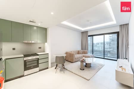 1 Slaapkamer Appartement te Huur in City Walk, Dubai - Appartement in City Walk,Central Park,Viridian, 1 slaapkamer, 105000 AED - 16580061 1 Slaapkamer Appartement te Huur in City Walk, Dubai - Appartement in City Walk,Central Park,Viridian, 1 slaapkamer, 105000 AED - 16580061