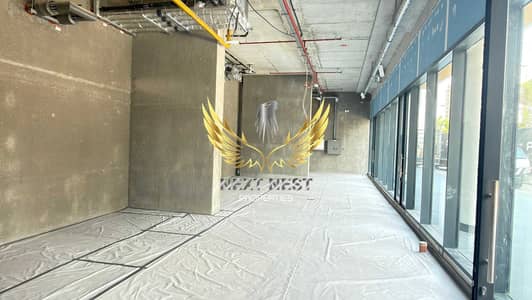 苏巴哈特兰社区, 迪拜 商铺待租 - IMG_7231. JPG. jpeg 苏巴哈特兰社区, 迪拜 商铺待租 - IMG_7231. JPG. jpeg