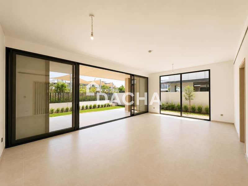 Inner Location | Near Amenities | Fully Landscaped Inner Location | Near Amenities | Fully Landscaped