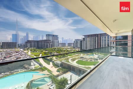 2 Slaapkamers Appartement te Huur in City Walk, Dubai - Appartement in City Walk,Central Park,Myrtle, 2 slaapkamers, 225000 AED - 16580084 2 Slaapkamers Appartement te Huur in City Walk, Dubai - Appartement in City Walk,Central Park,Myrtle, 2 slaapkamers, 225000 AED - 16580084