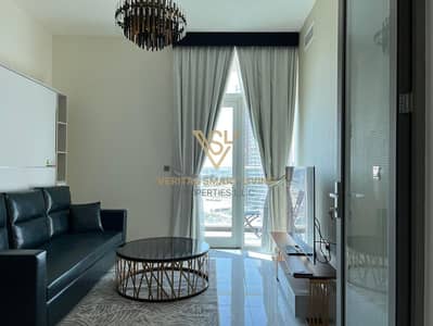 1 habitación Apartamento para en Venta en Arjan, Dubai - WhatsApp Image 2026-09-18 at 4.03. 22 PM (2). jpeg