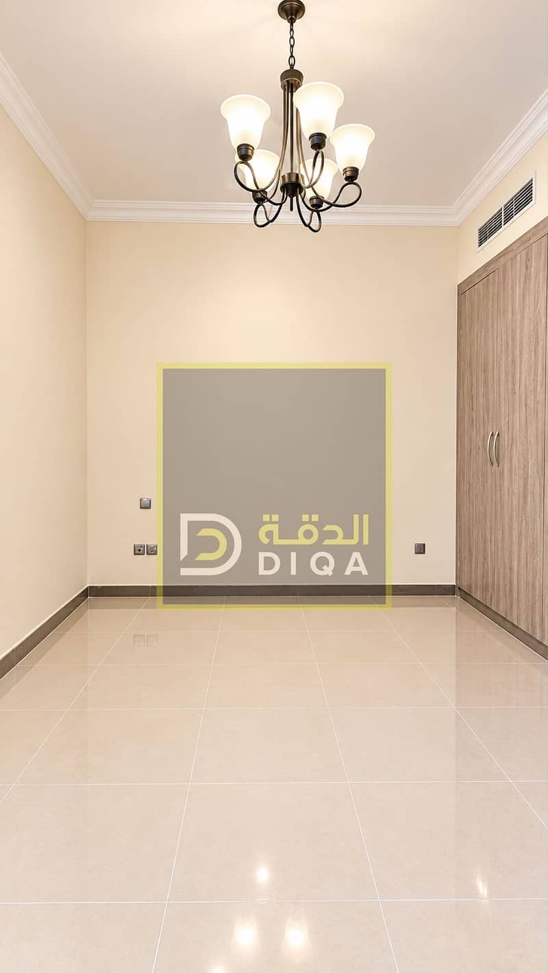 9 9ab871fe-00d0-4b2c-959b-813d2e2ba192. png