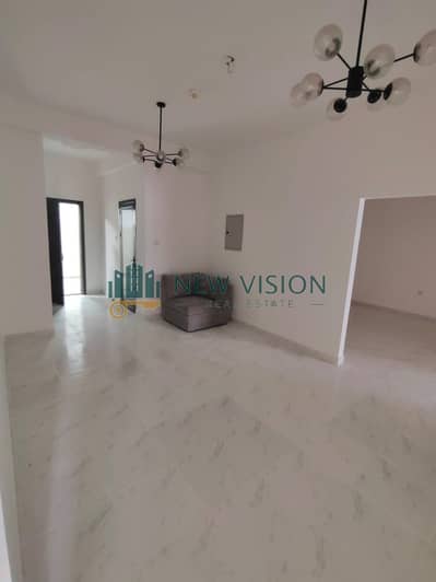 Appartement de 3 chambres à à louer à Al Majaz, Sharjah - WhatsApp Image 2026-09-20 at 5.01. 12 PM (1). jpeg Appartement de 3 chambres à à louer à Al Majaz, Sharjah - WhatsApp Image 2026-09-20 at 5.01. 12 PM (1). jpeg