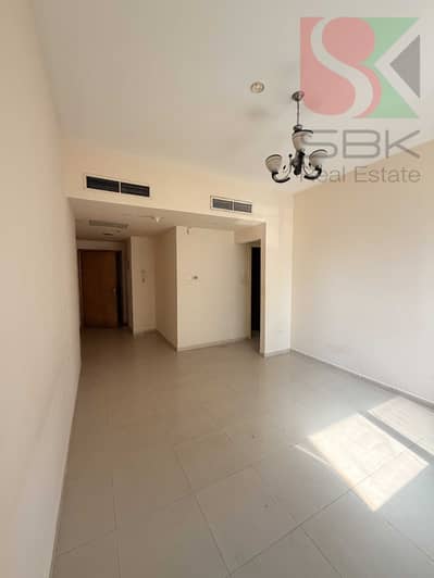 1 habitación Apartamento para en Alquiler en Al Khan, Sharjah - IMG_9301. png