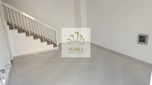 3 Schlafzimmer Penthouse zum Miete in Al Zahya, Ajman - WhatsApp Image 2026-09-20 at 5.02. 04 PM. jpeg 3 Schlafzimmer Penthouse zum Miete in Al Zahya, Ajman - WhatsApp Image 2026-09-20 at 5.02. 04 PM. jpeg