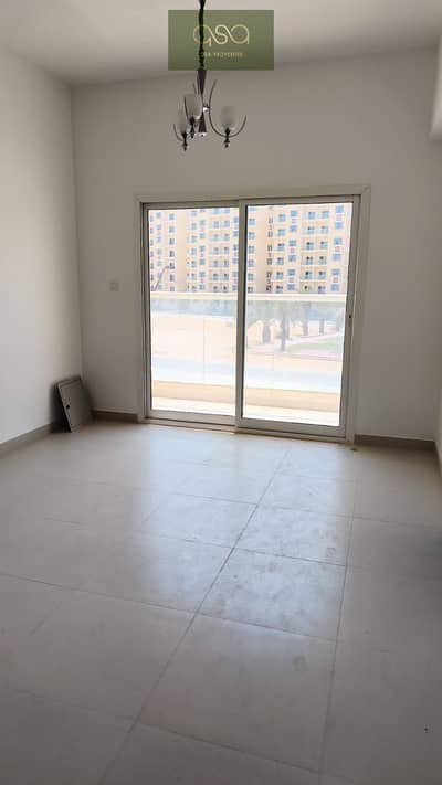 Studio for Rent in Al Yasmeen, Ajman - WhatsApp Image 2026-09-21 at 12.28. 49 PM (2). jpeg