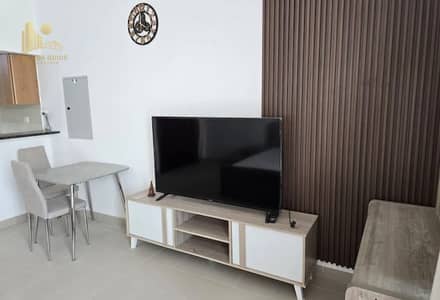 Studio zum Miete in Dubai Sports City, Dubai - WhatsApp Image 2026-09-14 at 1.34. 53 PM. jpeg