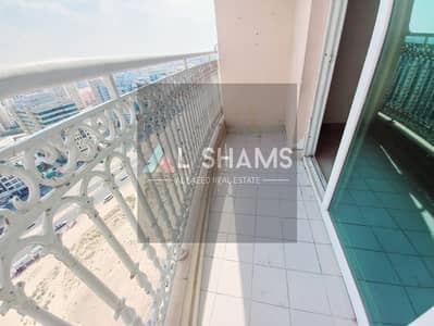 2 Camere Appartamento in affitto a Al Nahda (Sharjah), Sharjah - IMG-20241125-WA0075. jpg