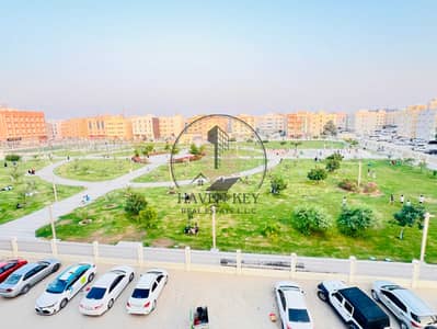 1 Slaapkamer Appartement te Huur in Muwaileh, Sharjah - IMG_2147. jpg 1 Slaapkamer Appartement te Huur in Muwaileh, Sharjah - IMG_2147. jpg