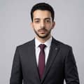Nader Mohamed Nader Mohamed