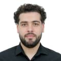 Elsayed Elmoghazy Elsayed Elmoghazy