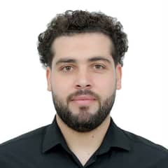 Elsayed Elmoghazy Elsayed Elmoghazy