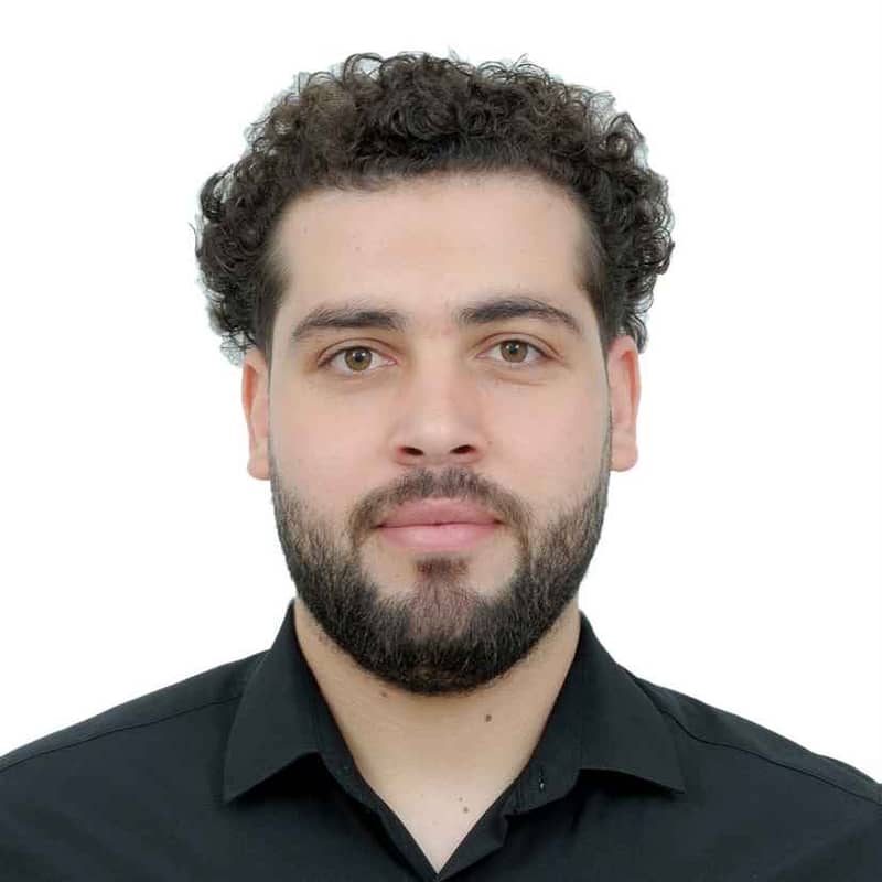 Elsayed Elmoghazy Elsayed Elmoghazy