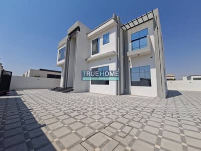 5 Schlafzimmer Villa zum Verkauf in Hoshi, Sharjah - dc1d9189-453f-4a3b-9971-3582fa38a9c6. jpg